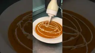 Part 2 of 3: This North Indian spot in New Jersey NEEDS to be on your list! 🤤 (Mauka) #DEVOURPOWER