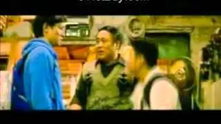 Tuoi tho dieu ky02   LiveVideo com
