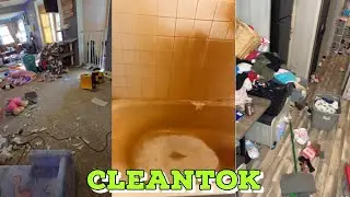 CLEANTOK
