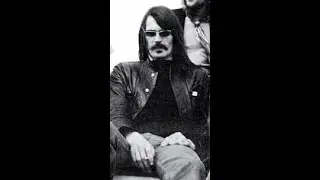 Mike Ratledge, Keyboardist For Soft Machine, Dead At 81