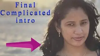 Njan njaniyitu chaitha intro vlog ,Prank alla😎Episode1 #Anjubibin #Dubai