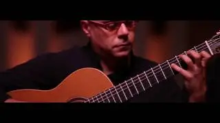 Luis Robisco Group - Aires de Jerez (short version)