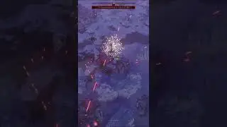 Oooo Look The Robo Skull- Turn The Lights Off KATO feat. Jon #funny #helldivers2  #comedy #gaming