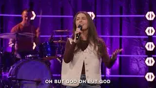 Two Cities Church // Sunday 9 AM Service