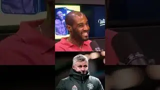 Начиная с Ван Гаала, Моуринью, Тен Хага и Аморима, картина для &laquo;Манчестер Юнайтед&raquo; и его болельщи...