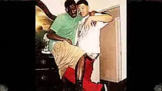 CB'z - famous