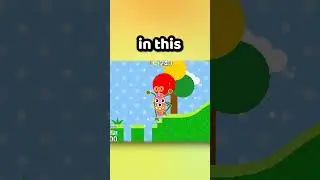 The Most UNDERRATED Nintendo Games...