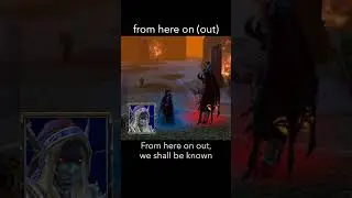 from here on out : from this time forward