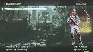 Azman Takes Over Radar VS  Union VorteX&trade; DISPUTE