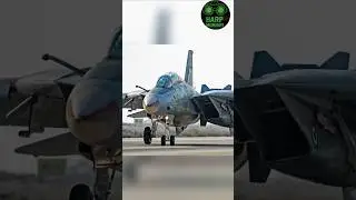 İran&rsquo;ın Gizli F-14 Programı: Phoenix F&uuml;zesi Yerine Fakour-90 mı?