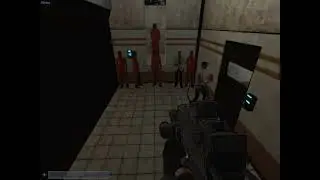 The Final Flash of Existence (SCP SL OST) 30 Minutes Extended