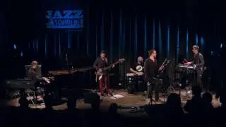 Eh&rsquo; Neeky! &ndash; Valio la Plena &ndash; Live at Jazz-Schmiede D&uuml;sseldorf