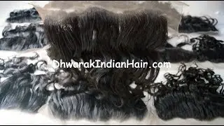 Wholesale Human Hair Distributors Vendors Suppliers Buy Direct From Indian Hair Factory