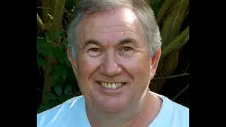 Steve Harris Interview with Tony Klinger on Soul Radio USA