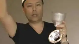 Gary Fong Chromedome&reg; for Lightsphere&reg;