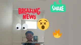 🔥I went to magic company 🔥#fun #vlog #viral 