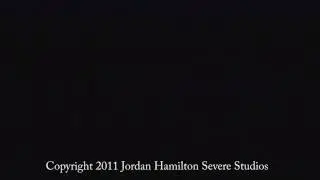 Sac City, IA Tornado April 9, 2011
