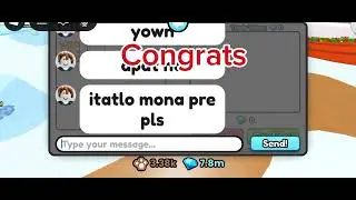 Pet Simulator 99