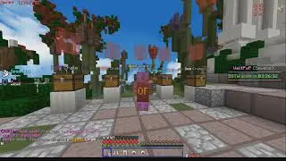 LIVING IN A GIANT EGG + SIDE CLAIM NEXT TO ALEX! - Velt [1]