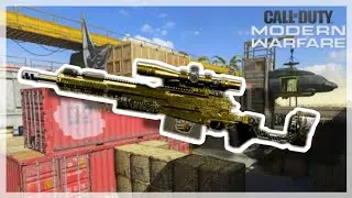 AX-50 BEST CLASS SET UP FOR MULTIPLAYER | Modern warfare