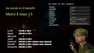 Battons nous pouuuur ... battons nous ! 👀 #FR #coh3 #1v1+