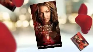 Beyonce Perfume -  