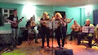Fylde Ukulele Network
