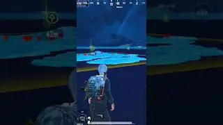 How to Find main crate in PUBG Mobile 4.2 Update #gaming #pubgmobile #shorts #viral #youtube #bgmi