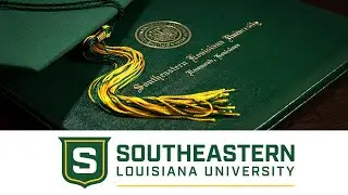 Southeastern Louisiana University - Master of Business Administration