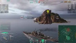2020 10 27 06 49 Anchorage vs3 Amagi vs3 Monarch coop