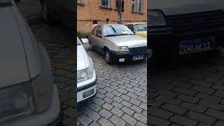 🟢 carros antigos 🟢 A PARTIR DE R$ 12 MIL. 🟢PODE SER SEU!!!