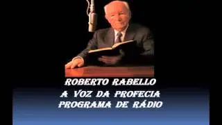 109 - NÃO SE TURBE O VOSSO CORAÇÃO