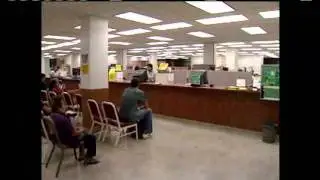 UHERO: How The Payroll Tax Impacts Hawaii