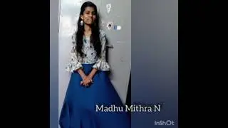 World Environment Day Anthem