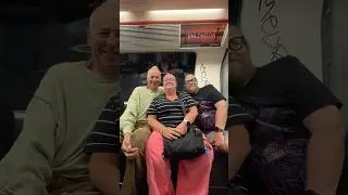 ДЕНЬ ИЗ МОЕЙ ЖИЗНИ - МАЙКЛ БЭРРИМОР #vlog #michaelbarrymore