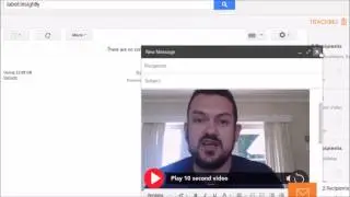 BombBomb Video Review