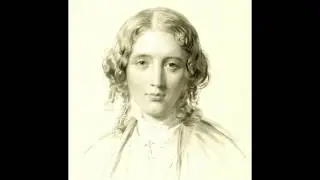 [Wikipedia] Mary Ellen Withrow