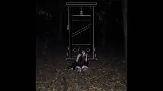 Execution of the Mind - Re0nyx (official audio)