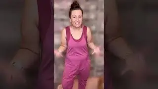 LuLaRoe Jumpsuits - Fit Comparison