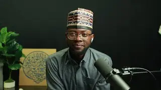 Akeeke Lori irun