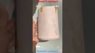 15 oz Sublimation Mug✨💖🙃