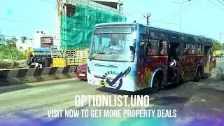 ID NO 1974 Affordable Independent House for sale Now ✅.