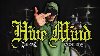 KNOCKED LOOSE - 