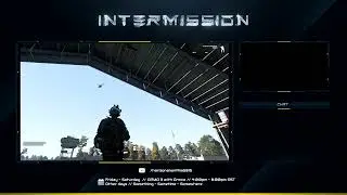 Arma3 4thBatt : TFar Update oh no... : Friday shenanigans