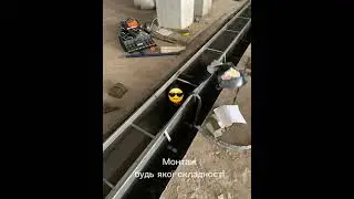 21 лютого 2024 р.