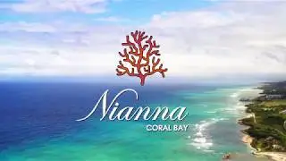 Nianna Coral Bay, Montego Bay, Jamaica