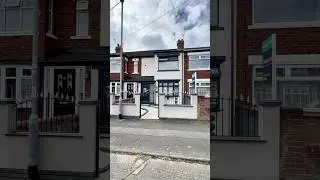 Bromwich Road, Willerby, Hull, HU10 6SF