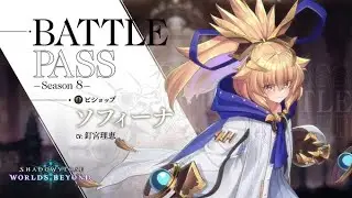 まったく遊んでいなかったので久々に遊びます　5弾環境　2026/01/28　→