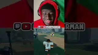 POV: You Get JUMPED So Hard You Start Crying! #gaming #roblox #jujutsukaisen #sorcererbattlegrounds