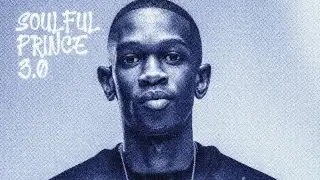 AMAPIANO | TSEBEBE MOROKE | SOULFUL PRINCE 3.0 | 